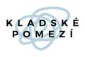logo-Kladské pomezí