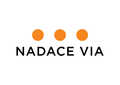 logo VIA
