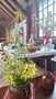 IMG-20250422-WA0002