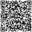QR přihlášení