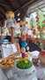 IMG-20250422-WA0006