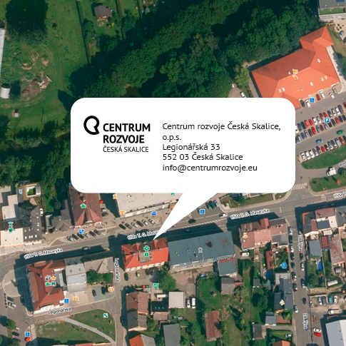 Kde nás najdete? Kde nás najdete?