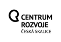 Co nás čeká v září