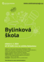 Bylinkova_skola_jarní 6.4..pdf