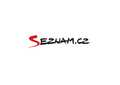 logo seznam