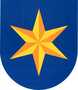logo-ceska-skaliceznak