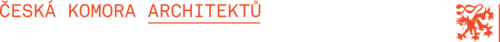 cka-logo-lev.BNayc8E6