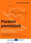 Pletení pomlázek 2026 (2) Pletení pomlázek 2026 (2)