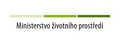 Logo_mzp