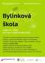 Bylinková škola Suchánková 19.4. Bylinková škola Suchánková 19.4.