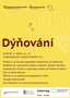 Dýňování 2026 Dýňování 2026