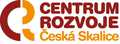 Logo CRČS