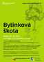 Bylinková škola  výšlap s Ing. Kunou.pdf (1)