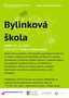 listopad 2026 Bylinková škola 
