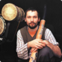 Netradiční adventní koncert