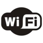 Regionální informační centrum nabízí Wi-fi připojení