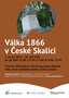 Válka 1866