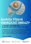 Jarmila Vítová-výstava 2026 Jarmila Vítová-výstava 2026