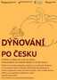 Dýňování po Česku 2025