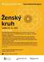 ženský kruh listopad (2)